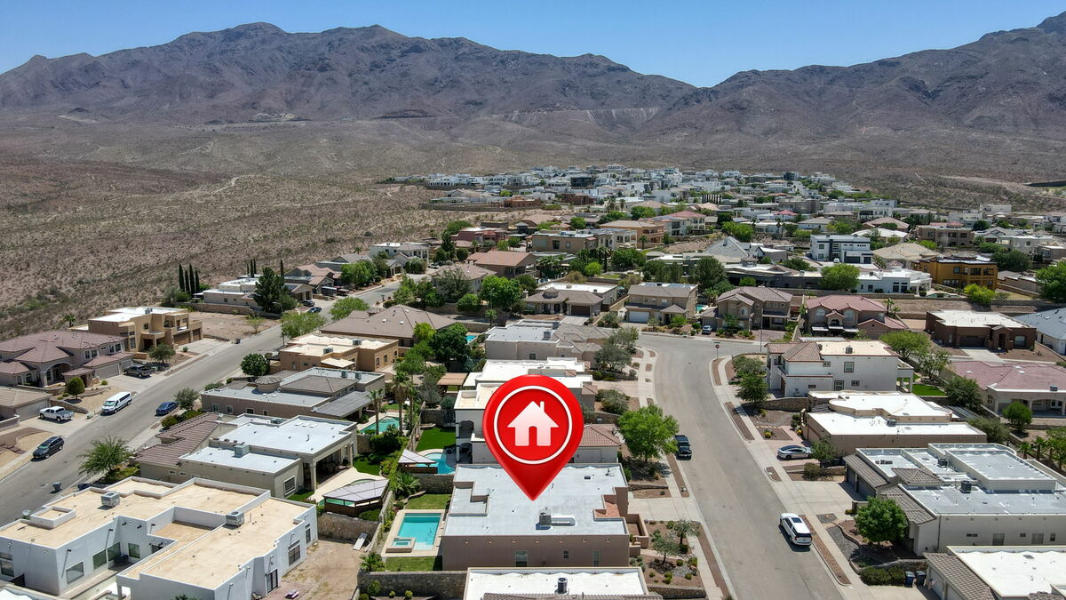 30-web-or-mls-dji_0866-edit