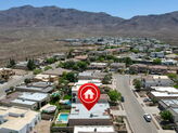 30-web-or-mls-dji_0866-edit