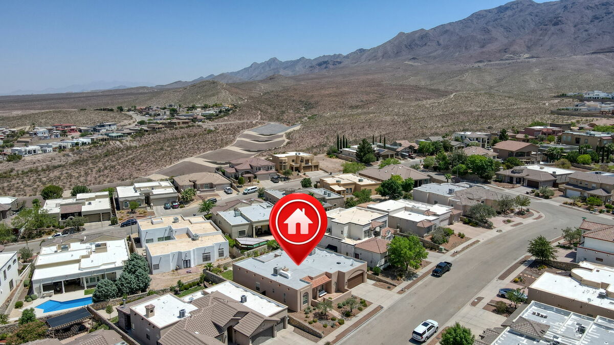 32-web-or-mls-dji_0871-edit