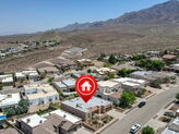 32-web-or-mls-dji_0871-edit