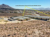 1-web-or-mls-34-print-25-print-dji_0980_copy