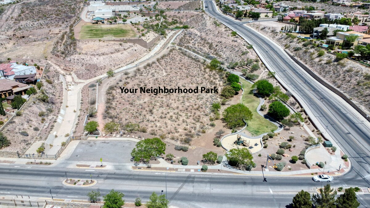 4-web-or-mls-39-print-72-print-dji_0064