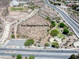4-web-or-mls-39-print-72-print-dji_0064