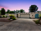 81-web-or-mls-img_1868_day_to_dusk