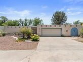 82-web-or-mls-img_1875