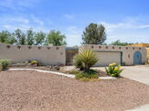 84-web-or-mls-img_1882