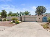 80-web-or-mls-img_1868