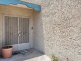 79-web-or-mls-img_1861