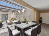 53-web-or-mls-img_1691_virtually_staged