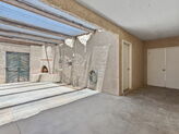 52-web-or-mls-img_1691