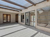 55-web-or-mls-img_1705