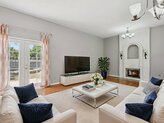 65-web-or-mls-img_1768_virtually_staged