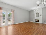 64-web-or-mls-img_1768