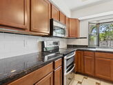 58-web-or-mls-img_1727