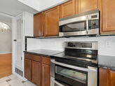 61-web-or-mls-img_1747