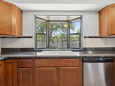 78-web-or-mls-img_1859