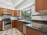 63-web-or-mls-img_1761