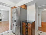 60-web-or-mls-img_1740