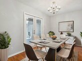 46-web-or-mls-img_1650_virtually_staged