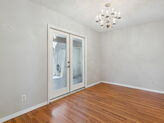 45-web-or-mls-img_1650
