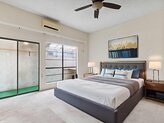 32-web-or-mls-img_1565_virtually_staged