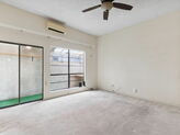 31-web-or-mls-img_1565