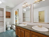 22-web-or-mls-img_1502