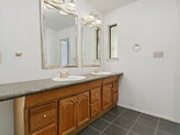 23-web-or-mls-img_1509