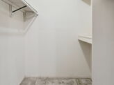 24-web-or-mls-img_1517