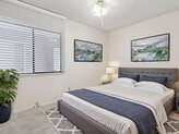42-web-or-mls-img_1621_virtually_staged
