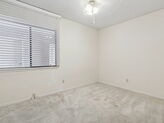 41-web-or-mls-img_1621
