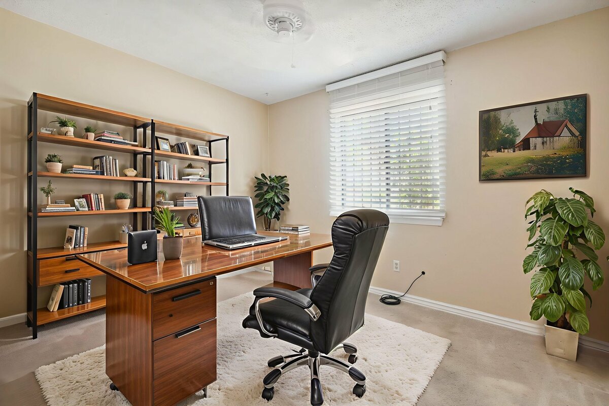 38-web-or-mls-img_1600_virtually_staged