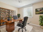 38-web-or-mls-img_1600_virtually_staged