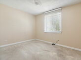 37-web-or-mls-img_1600
