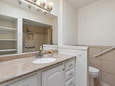 35-web-or-mls-img_1586
