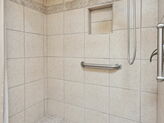 34-web-or-mls-img_1579