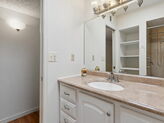 33-web-or-mls-img_1572