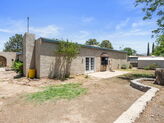 71-web-or-mls-img_1809