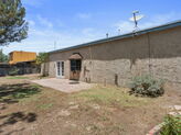 75-web-or-mls-img_1837