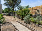 73-web-or-mls-img_1823