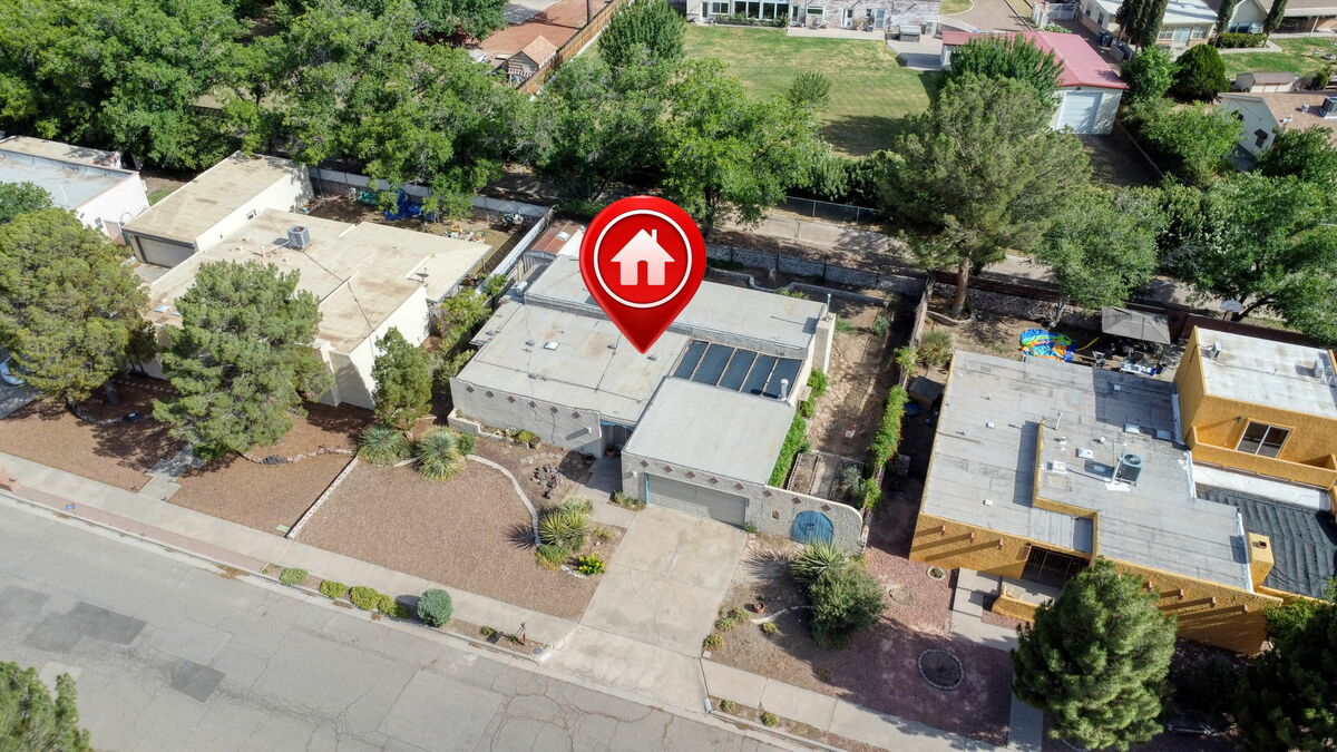 1-web-or-mls-dji_0431-edit