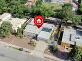 1-web-or-mls-dji_0431-edit