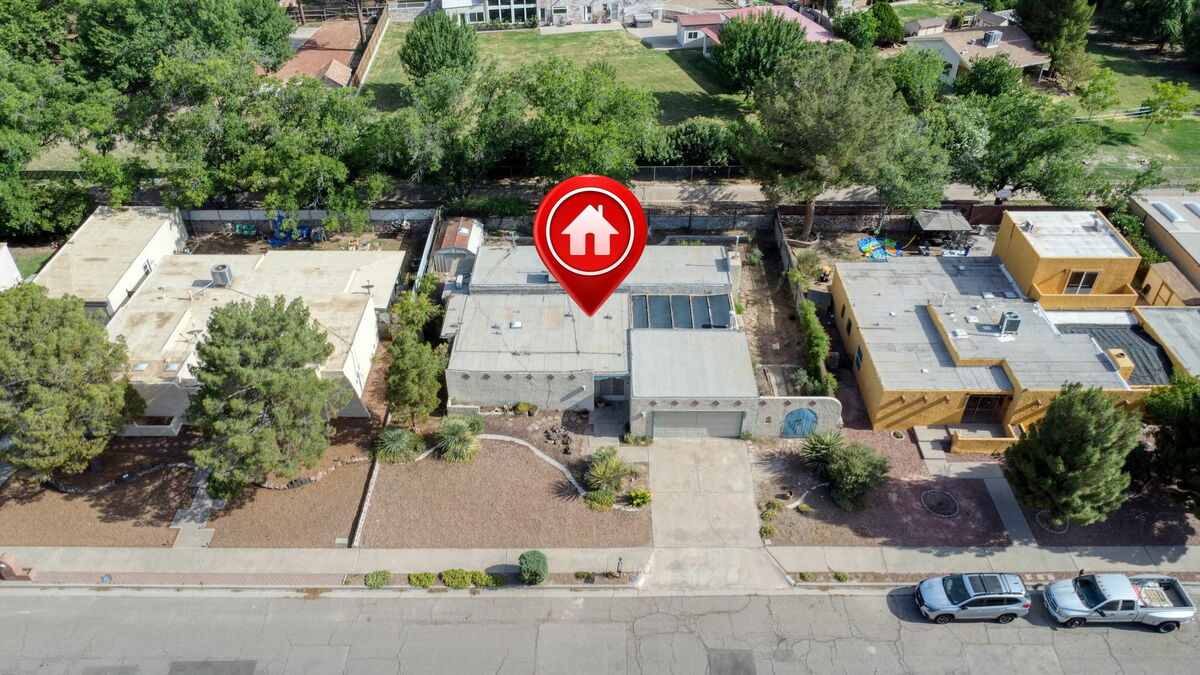 3-web-or-mls-dji_0434-edit