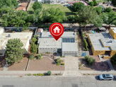 3-web-or-mls-dji_0434-edit