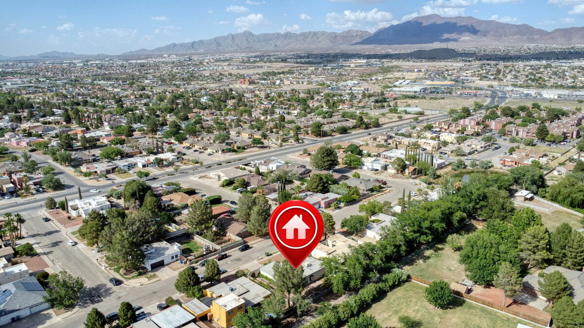 12-web-or-mls-dji_0455-edit