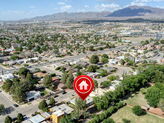 12-web-or-mls-dji_0455-edit