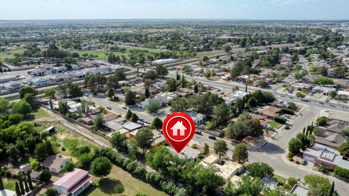 14-web-or-mls-dji_0458-edit