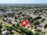 14-web-or-mls-dji_0458-edit
