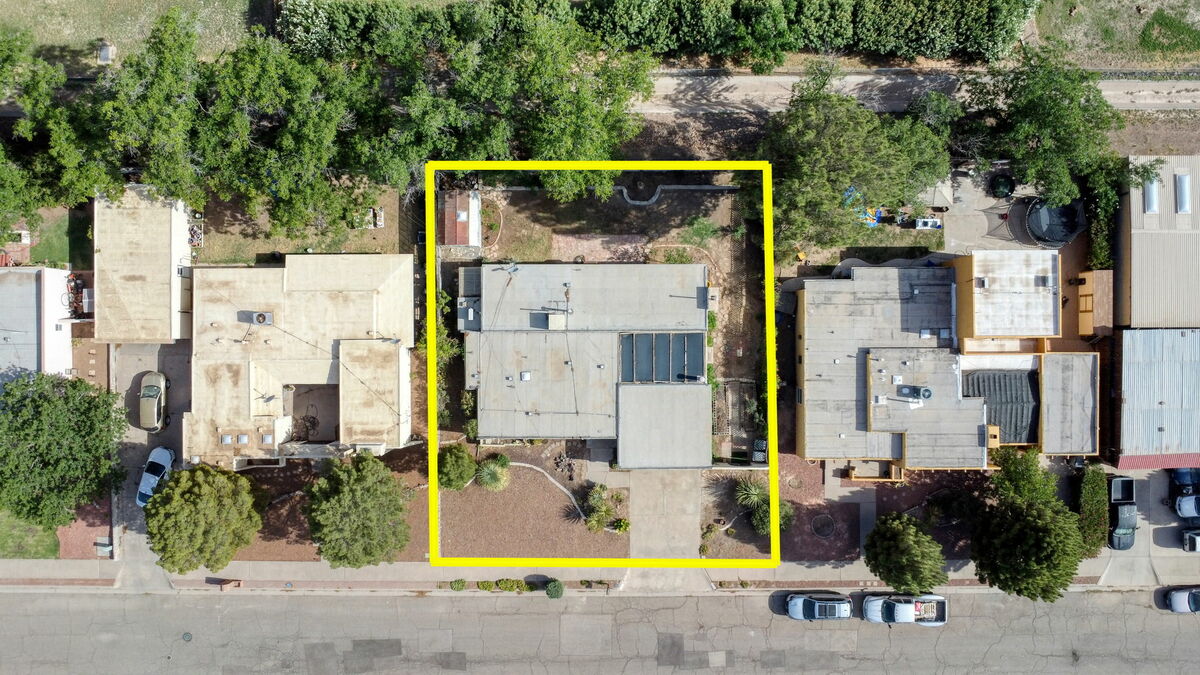 20-web-or-mls-dji_0467-edit