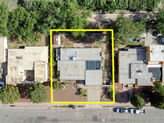 20-web-or-mls-dji_0467-edit